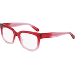 Calvin Klein Jeans CKJ24615 602