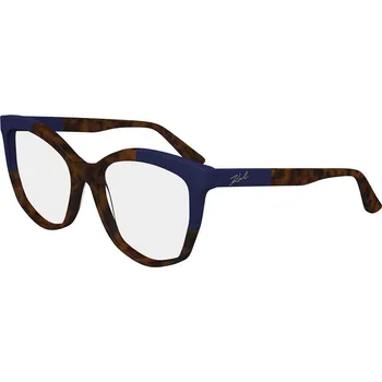 Brýle na čtení Karl Lagerfeld KL6154 236
