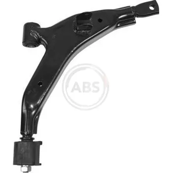 Zavěšení kol Řídicí páka, zavěšení kol A.B.S. 210283