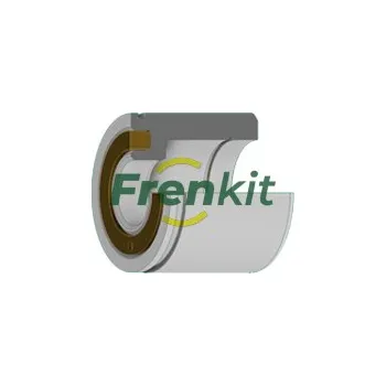 Brzdový třmen Píst, brzdový třmen FRENKIT P686303