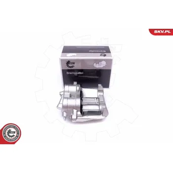 Brzdový třmen Brzdový třmen ESEN SKV 50SKV174