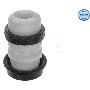 Zarážka, odpružení MEYLE 100 642 0006