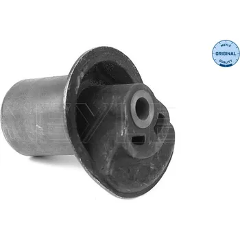 Zavěšení kol Zavěšení, tělo nápravy MEYLE 100 501 0006