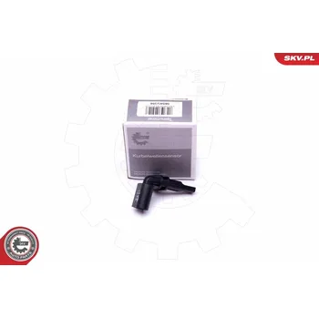 ABS Snímač, počet otáček kol ESEN SKV 06SKV356