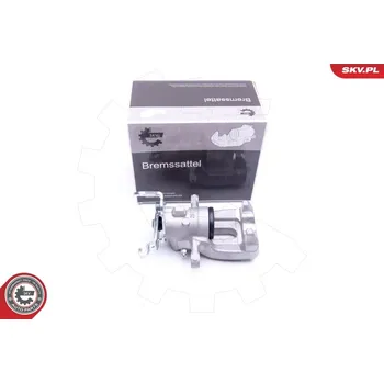 Brzdový třmen Brzdový třmen ESEN SKV 44SKV383