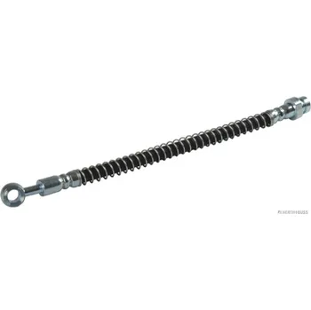 Brzdová hadice Brzdová hadice HERTH+BUSS JAKOPARTS J3700350