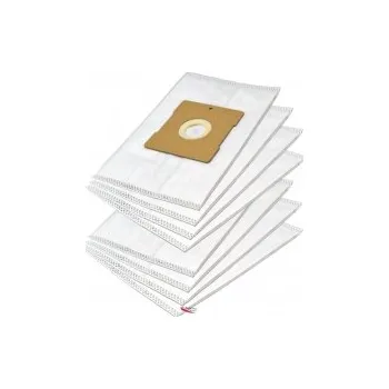 Příslušenství pro úklid Sáčky k vysavači Značení SWIRL Y61 textilní 8ks