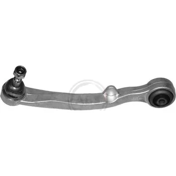 Zavěšení kol Řídicí páka, zavěšení kol A.B.S. 210767