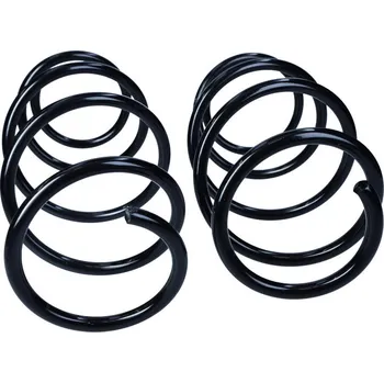 Pružina podvozku MAXGEAR 60-1670D