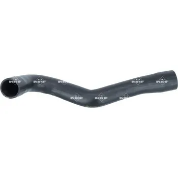 Hadička plnicího vzduchu NRF 166381