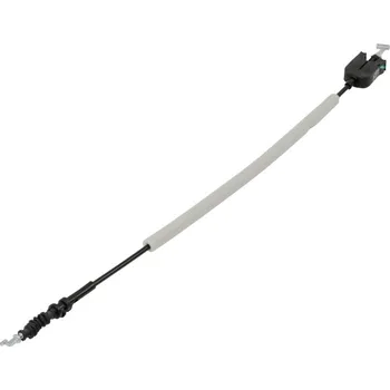 Dveře karosérie MAXGEAR 32-1278