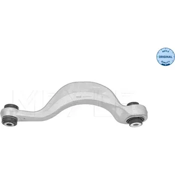 Zavěšení kol Řídicí páka, zavěšení kol MEYLE 316 050 0197