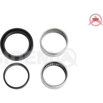 Opravná sada podvozku a pohonu kol Sada na opravy, zavěšení kol Sidem nv 53370 KIT