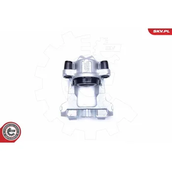 Brzdový třmen Brzdový třmen ESEN SKV 44SKV452