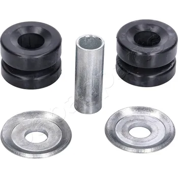 Zavěšení kol Ložiskové pouzdro, stabilizátor JAPANPARTS RU-115