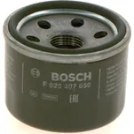 Olejový filtr BOSCH F 026 407 050