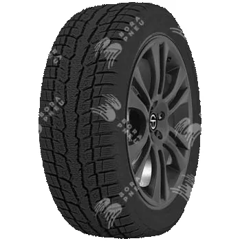 Osobní pneu Pneumatiky TOYO OBSERVE GSI6 LS 235/55 R18 100H, zimní pneu, osobní a SUV