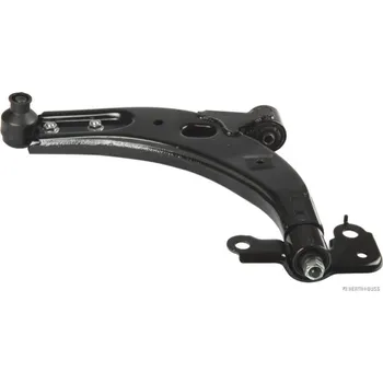 Zavěšení kol Řídicí páka, zavěšení kol HERTH+BUSS JAKOPARTS J4900312