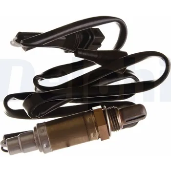 Lambda sonda Lambda sonda DELPHI ES10240-12B1