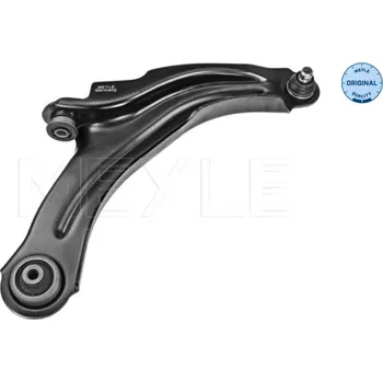 Zavěšení kol Řídicí páka, zavěšení kol MEYLE 16-16 050 0055