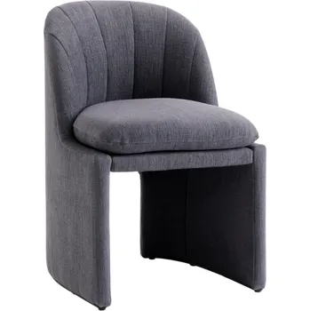 Křeslo Křeslo / židle Loafer SC106 "Cifrado 0771" &Tradition