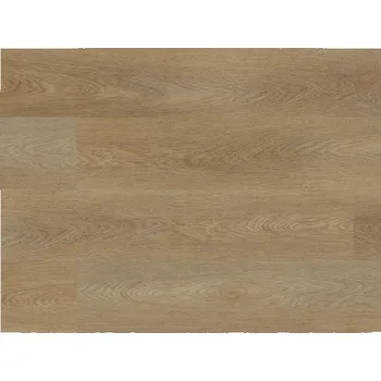vinylová podlaha EBS Experto SPC 30 Vinylová podlaha 18,1x122 Dub Tener
