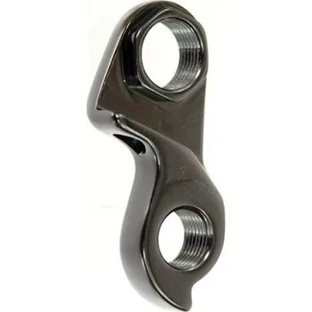 rám kola GT patka FURY 2019+