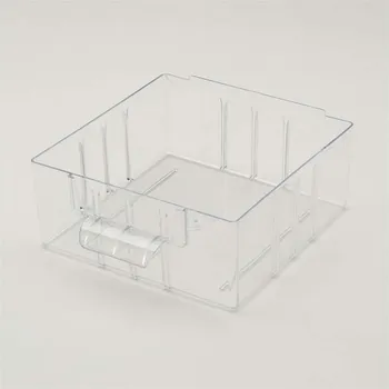 Náhradní zásuvky 140 x 140 x 59 mm, bal. 10ks