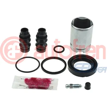 Brzdový třmen Sada na opravy, brzdový třmen SEINSA AUTOFREN D42597C