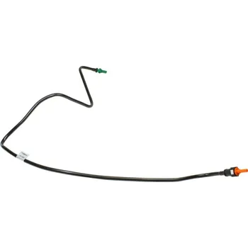 Chladič motoru Hadice chladiče MAXGEAR 18-1454