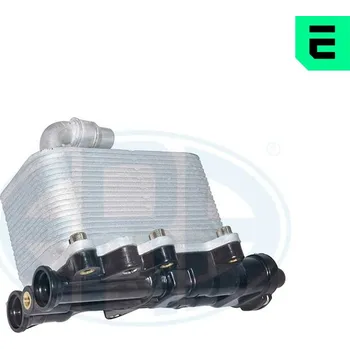 Chladič motoru Olejový chladič, motorový olej ERA 354115