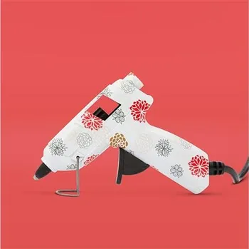 Tavná pistole Handy 11098C