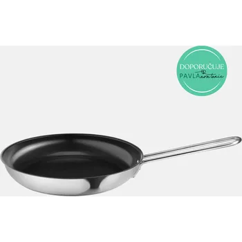 Pánev Eva Solo Ceramic Slip-Let pánev s nepřilnavým keramickým povrchem 30 cm