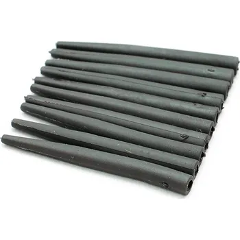 Garda Tungsten Krytky proti zamotání 10ks Získejte slevu -5% za registraci v e-shopu