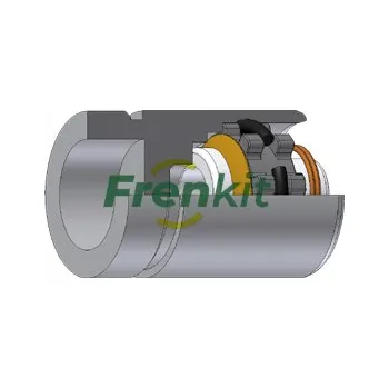 Brzdový třmen Píst, brzdový třmen FRENKIT K354505