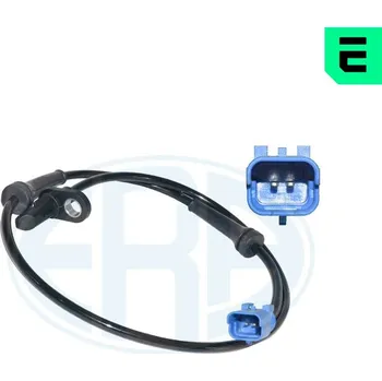 Auto-moto Snímač, počet otáček kol ERA 560608A