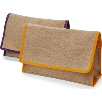 Úložný box 707734 - Tchibo - Úložné tašky - barva: béžová