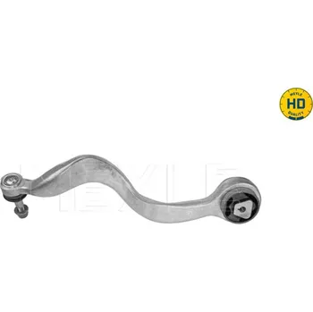 Zavěšení kol Řídicí páka, zavěšení kol MEYLE 316 050 0011/HD