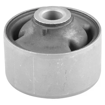 Zavěšení kol Uložení, řídicí mechanismus TEDGUM TED55181