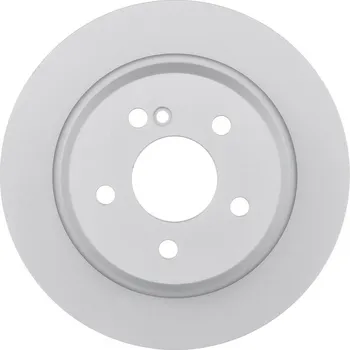 Brzdový kotouč Brzdový kotouč BOSCH 0 986 479 041