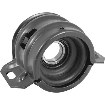 Uložení, kloubový hřídel TEDGUM 00722790