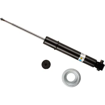 Tlumič pérování BILSTEIN 19-028675