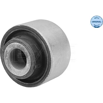 Zavěšení kol Uložení, řídicí mechanismus MEYLE 16-14 610 0024