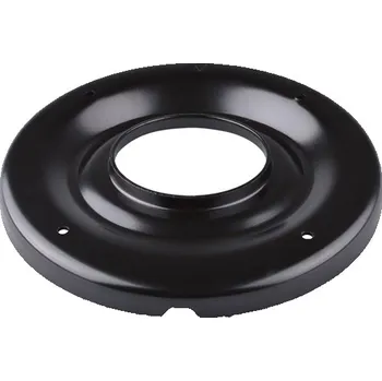 Miska pružiny TEDGUM 00262449