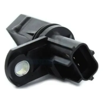 Čidlo automobilu Snímač, rychlost / počet otáček MEAT & DORIA 87471