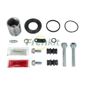 Auto-moto Sada na opravy, brzdový třmen FRENKIT 742289