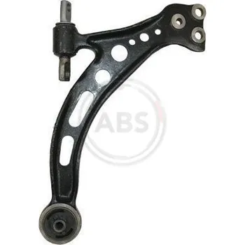 Zavěšení kol Řídicí páka, zavěšení kol A.B.S. 210547