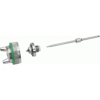 Stříkací pistole SATA Trysková sada SATAjet 5000 B HVLP 1,0-2,2 1.3