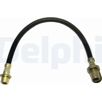 Brzdová hadice Brzdová hadice DELPHI LH6429