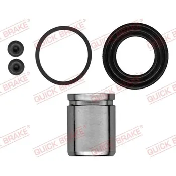 Brzdový třmen Sada na opravy, brzdový třmen OJD Quick Brake 114-5220